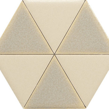 Sisters Ceramic Tile Collection,