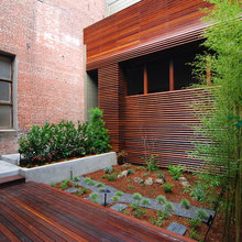 garden & landscape