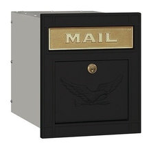 Wish List