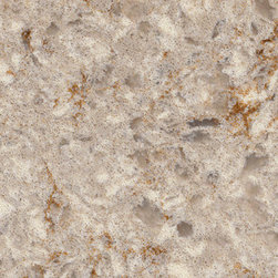 Chakra Beige - Kitchen Countertops