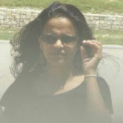 Devi Hipparagi's photo