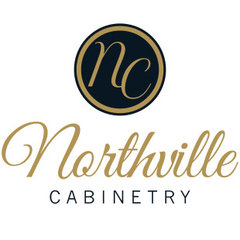Northville Cabinetry