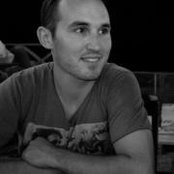 Photo de Jonathan Barbeau