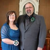Heather Sagvold's photo