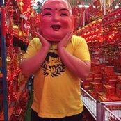Ken Ng's photo