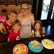 Cassi Engel's photo