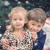 Shannon Clemans's photo