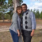 Carla Singletary's photo