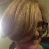 Julie Ling's photo