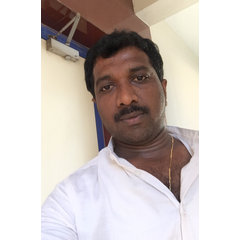 Novel Engineering constructions