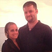 Stephanie Tobrocke's photo