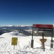 Scott Moulton's photo
