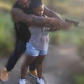 Casey N Charrie Hines's photo