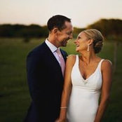 Sara Carr's photo