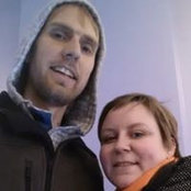 Amanda Rintjema's photo
