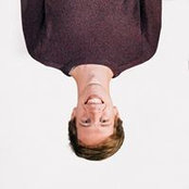 Taylor Emmerson's photo