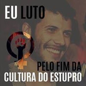 Leandro Coutos billede