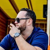 Andrei Cristea's photo