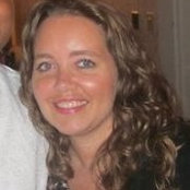 Karin Guthrie's photo