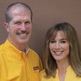 CertaPro Painters of Cave Creek, AZ's profile photo