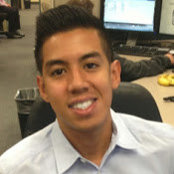 joe bairess foto
