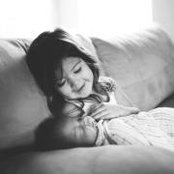 Lily Yoder's photo