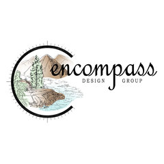 Encompass Design Group