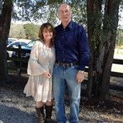 Joan Keeton's photo