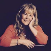 Susie Davis's photo