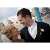 Kelsey Hogberg's photo