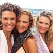 Catherine Cullinan's photo