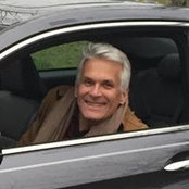 Stephen Joseph's photo