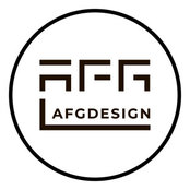 AFG designs foto