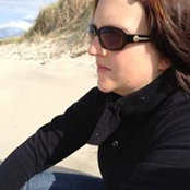 Nicole Deeg's photo