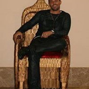 Darin Burnazov's photo