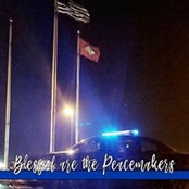 Foto von Jennifer Dumond