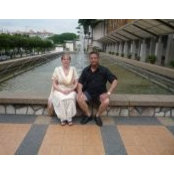 Ruth Singh's photo