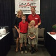 Smart Construction Inc.'s profile photo