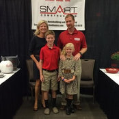 Smart Construction Inc.'s photo