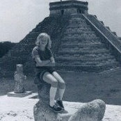 Ellen Elliss billede