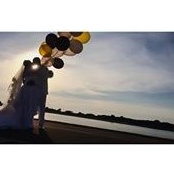 Alicia Smith's photo