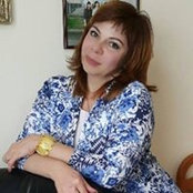 Елена Захаревичさんの写真