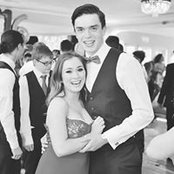 Elise Pearse's photo