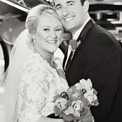 Suzie Vap's photo