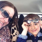 Stephanie Milstein's photo