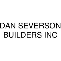 Dan Severson Builders Inc