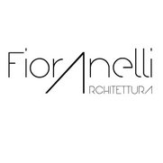 Foto di Studio di Architettura Fioranelli