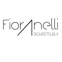 Studio di Architettura Fioranelli