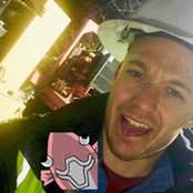 Foto de Randy Corp
