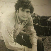Photo de Ralph Waldo